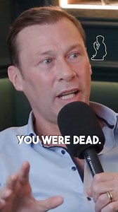 No one wanted to take on Big Dunc! ⚽👀 | That Peter Crouch Podcast