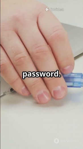 Unlock Your PC with a USB Key!