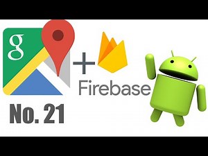 Programación para Recuperar Contraseña Android Studio Firebase