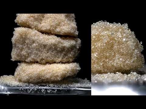 Static Sift Lab Series