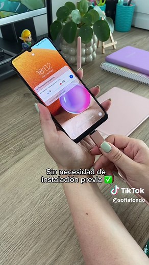 Dibuja Profesionalmente en Tu Móvil con la Tablet Inspiroy 2 de Huion