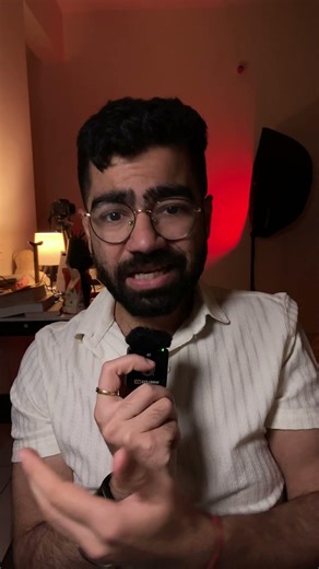 How Cassandra handles high write load?