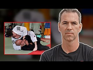 The Real Truth About Brazilian Jiu-Jitsu (EXPLAINED)