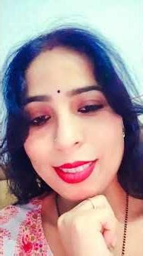 Mar Java Mar Java Tere bin..#shortvideo