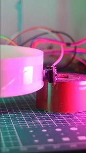 KY-033 Line tracker #arduino #stem