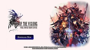 53K views · 619 reactions | Your epic journey begins in the continent...