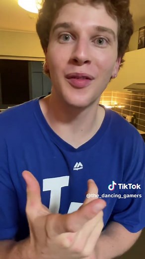 Nonchalant Dance Ideas for an Awesome Dance Floor