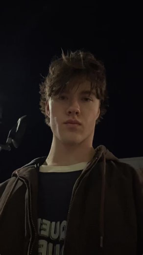 tony_4006 (@tony_4006)’s videos with som original - rocha05