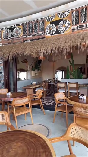 Exploring Kuwait: A Journey Through Culture and Landmarks