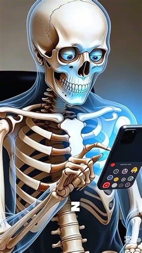 Co Gdybyś Nie Używał Internetu Przez 30 Dni 😱😱😱 #ai #dc #youtubeshorts #dc