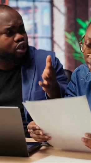 Empowering Africa Through IC3 Digital Literacy