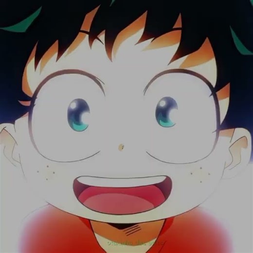 izuku midoriya edit #anime #edit #izukumidoriya #midoriya #izukumidoriyaedit #deku #bnha