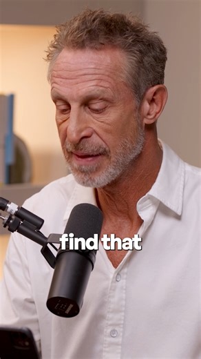 36K views · 327 reactions | Dr. Richard Isaacson explains how the APOE4 gene affects Alzheimer’s risk—and why knowing your genetics can help you take personalized, evidence-based steps to protect your brain. | Mark Hyman, MD | Facebook