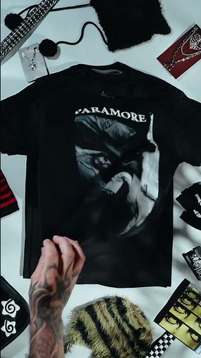 get to where u wanna be w/ new tees 😎🌴