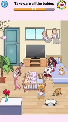 Level Up Your Problem-Solving Game With These Riddles || level 5