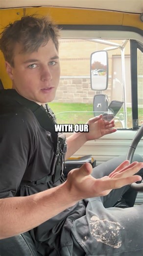 POV: Full Day of Junk Removal