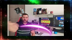 1.4K views · 73 reactions | ⛔ Tienes INTEL? Mejora el rendimiento en Windows 10/11. Con este proceso vamos a tener el máximo desempeño en equipos con INTEL, el proceso es compatible con Windows 10/11. LINK OFICIAL https://www.intel.la/content/www/xl/es/homepage.html ⚠️SI tienes AMD proceso aquí! https://www.facebook.com/morrispcplay/videos/973701263900839 | Morris Pc Play | Facebook