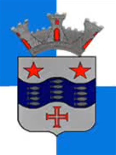 Hino do Município de Arujá - SP (Bandeira Antiga) (Versão da Lei Municipal Nº 666 de 06/12/1985) Letra e música de Antônio Carlos Mendonça Oh Arujá, Meu Arujá Que eu amo tanto e aqui vou ficar Oh Arujá, Meu Arujá Que eu amo tanto e aqui vou ficar Arujá, cidade natureza, É mesmo uma beleza A gente aqui morar. Tem rios, tem campos, Tem flores, tem serra, Eu amo esta terra E aqui vou ficar. Seu ar tão puro, Suas águas cristalinas. É a cidade menina, Em que todos vêm morar. Suas noites lindas, Seu c