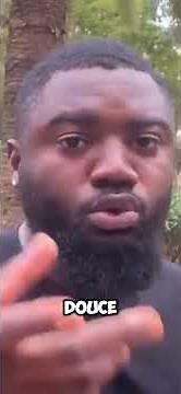 KEEP HER IN VIEW IF SHE DOES THAT… #motivation #attraction #seduction