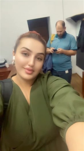 End of the working day. Extremely tired. 🫩🥱 | Lucy Asatryan