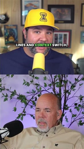 Automate your startup & shutdown routine