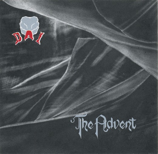 Dai - The Advent