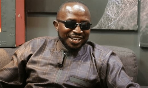 Contract Killings, Death of Family Members: Stephen Atubiga opens up on Bawku conflicts