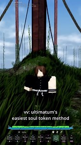 How to Get Soul Essence in VV Ultimatum