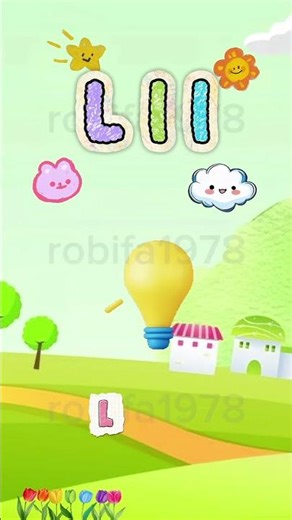 J jam tangan#shorts