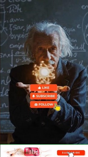 “Inside the Genius: What Made Albert Einstein’s Brain So Extraordinary?”