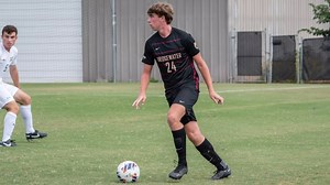 Men's D2, D3, NAIA Weekly Recap | College Soccer