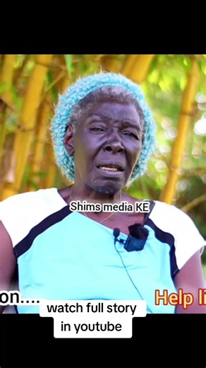 shims family (@shims_family)’s videos with original sound - shims family