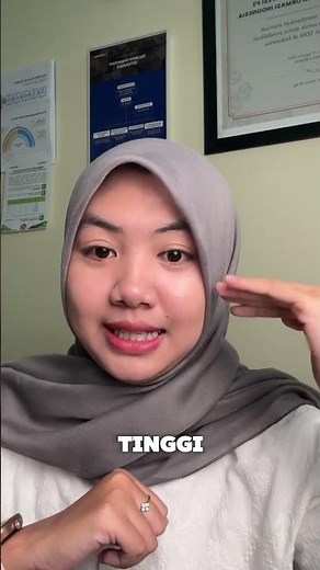 Kalo kamu pemula dan pengen jago Excel, jangan buru-buru beli kursus dulu!