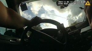 3.7K views · 96 reactions | In this episode of CPD on Patrol, we are with Charlie Squad as they work to remove dangerous felons and guns from the community. Watch as they also rescue a 3-year-old child who wandered away from home. You won't believe where they found her! | Cocoa Police Department | Facebook