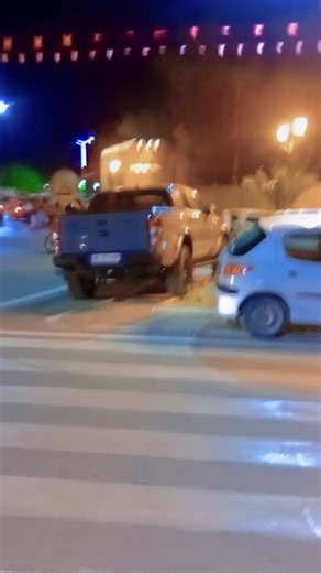 Vidéos de @ AHMED > (@hhc.jhcr) avec son original - Cheb Hamid Givenchy