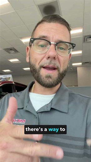Why is Android auto half screen on Ram trucks?