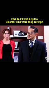 389K views · 5.2K reactions | Kisah kehidupan| #filmindo #filmterbaru #movie #trailer | Khusus film | Facebook