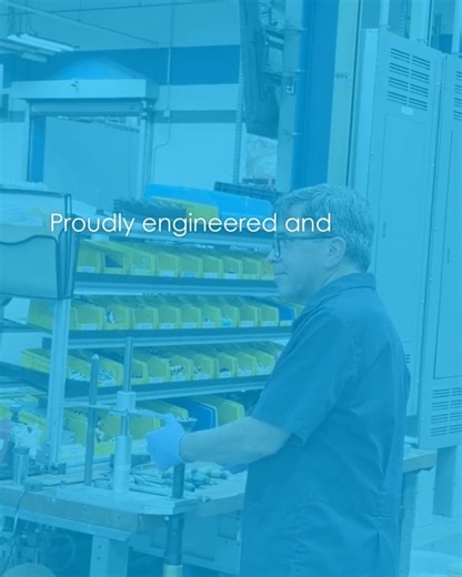 AirStar Dental Air Compressors deliver the air quality your practice can count on—every single day. Engineered for performance, tested for the highest air quality. Since 1962, Air Techniques has set the standard in innovation.  https://www.airtechniques.com/product/airstar-air-compressors/ #DentalCare #AirQuality #AirTechniques #DentalInnovation | Air Techniques, Inc. | Facebook