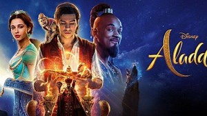 Download Film Aladdin 2019 Subtitle Bahasa Indonesia (Sub Indo), Video Streaming di HP - Tribunlampung.co.id
