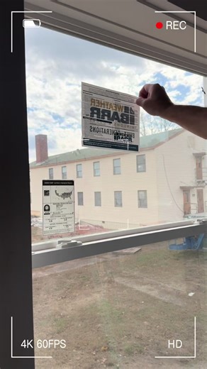 Simple Cleaning Job Ideas with Stickers