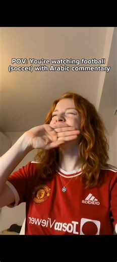 #arabcommentator #arabictiktok #arab | arabic commentary