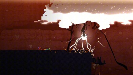 [搬运] Animation vs. Minecraft (全集1-36)