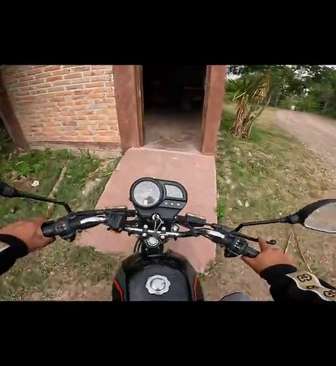 Yamaha YZ 125 y Supermotard: Precios y Comparativas