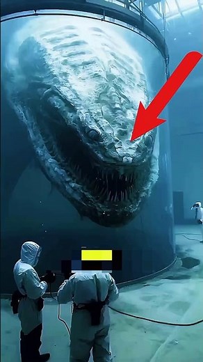 Top 5 Rarest Animals in the World 😱🌍🐾 #shorts