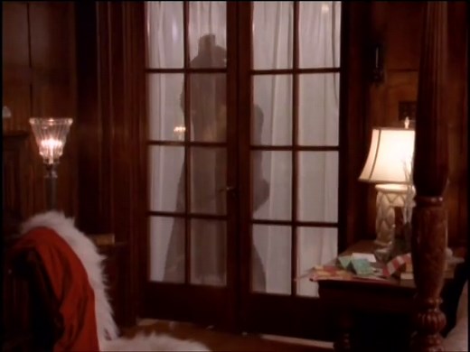 Volt egyszer egy karácsony (teljes film)