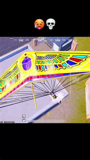 Revenge 1V3💀🥵 #bgmi #gaming #youtube #shortvideo #pubg