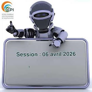 Formation AI Generative & Agentic Implementer