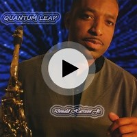 Shallow Water by Donald Harrison, Jr.