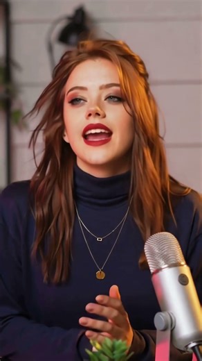 The true laboratory is the mind, where behind illusions we uncover the laws of truth.