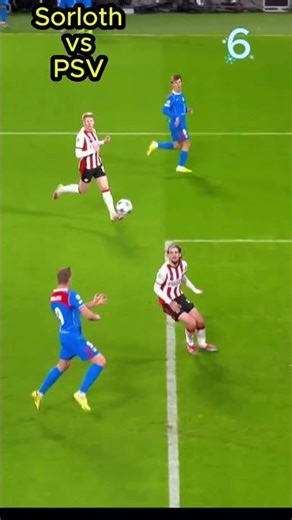 Top 10 UCL Goals 🔥 | Matchday 6 | 2024/25 #footballhighlights #championsleague #goals